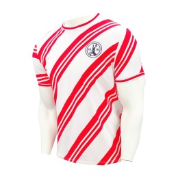 T1059  訂做大碼男裝T恤 設計印花章男裝T恤 時尚款式 撞色 T恤工廠 T1059  訂做大碼男裝T恤 設計印花章男裝T恤 時尚款式 撞色 T恤工廠